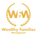 wfm logo gold