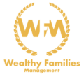 wfm logo gold 2026
