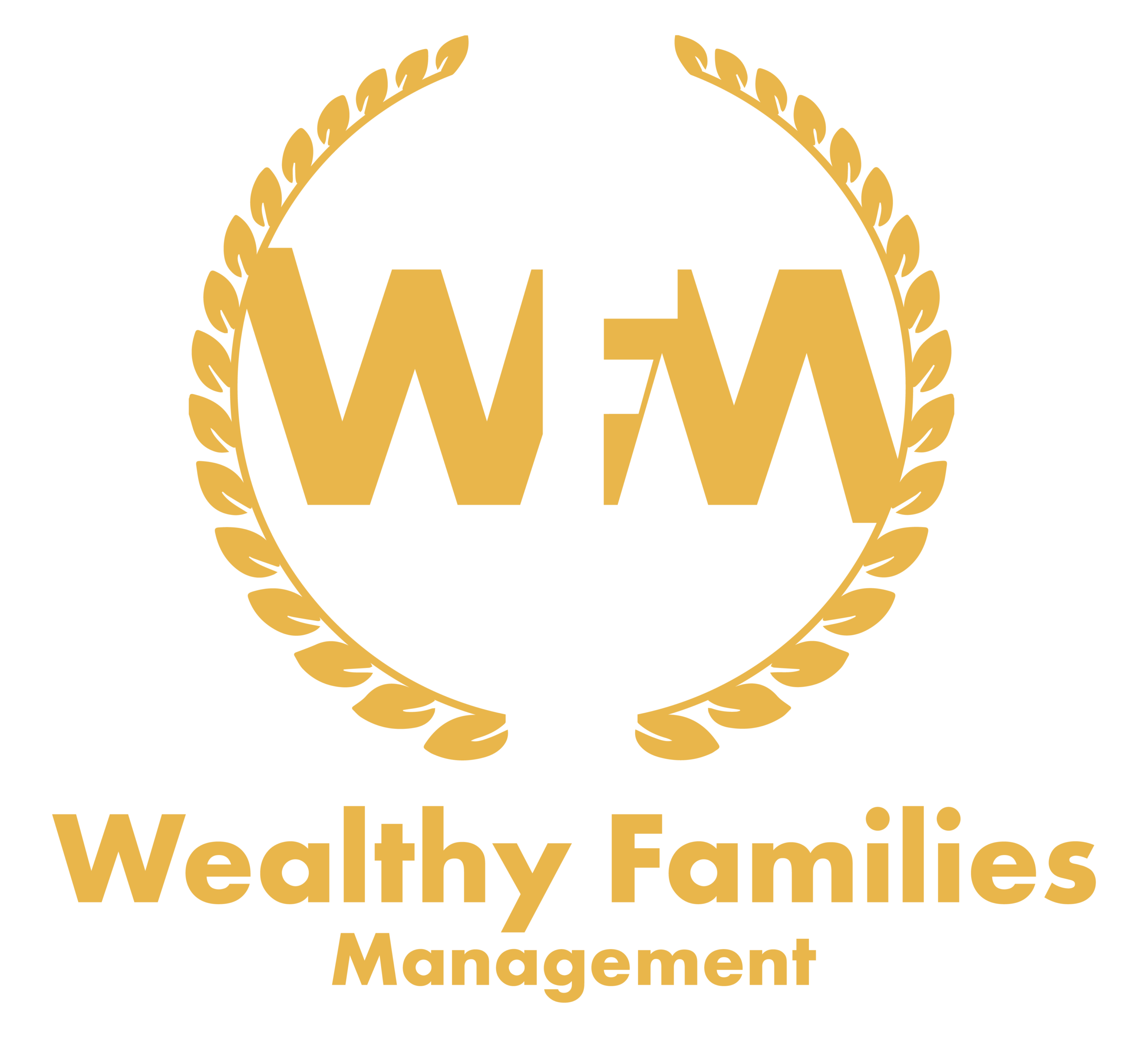 wfm logo gold 2026